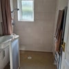 Photo 8: Shower room