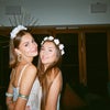 Imogen\'s picture