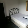 Photo 7: Your double bed