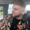Craig\'s picture