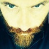 Deniz\'s picture