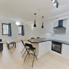 Brand New 2BED2Bath St Johns Hill Clapham Junction