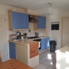 Photo 1: Kitchen to utility and garage