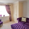 Photo 2: Lounge