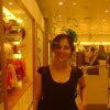 Jila\'s picture