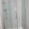 Photo 6: Ensuite