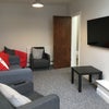Photo 8: Communal Lounge
