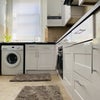 Photo 5: Kitchen