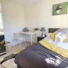 Photo 4: Plenty of room to work from home