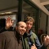 Anthony\'s picture