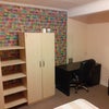Photo 6: Room