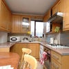 Photo 6: Kitchen 