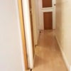 Photo 7: Hallway