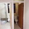 Photo 4: Shower/Toilet