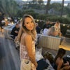 Louisa\'s picture