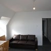 Lovely 2 bed top floor flat in Stratford E7
