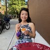 Tiffany\'s picture