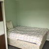 Photo 2: doub;e Bed