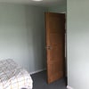 Photo 3: Door
