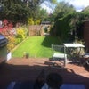 Photo 5: Garden