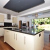 Photo 6: Kitchen