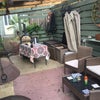 Photo 7: Patio