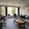 Photo 2: Living Room (2)