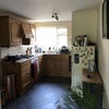 Photo 3: Kitchen (1)