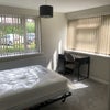 Photo 5: Bedroom 2 (1)