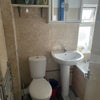 Photo 4: W/C Bathroom 