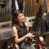 Photograph of Xiaohan