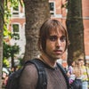 William\'s picture