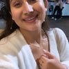 Manika\'s picture
