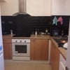 Photo 18: Kitchen