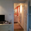 Photo 2: Private, ensuite shower