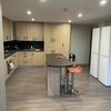 Photo 3: Communal Kitchen