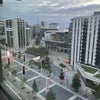 Photo 5: Building View