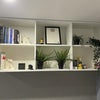 Photo 4: Storage