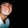 Ben\'s picture