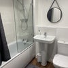Photo 7: Bathroom