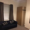 Photo 4: Room 1