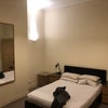 Photo 5: Room 1