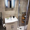 Photo 18: Ensuite bathroom
