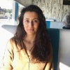 Photograph of Matilde 