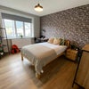 Photo 3: Designed bedrooms