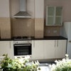 Photo 6: Kitchen