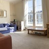 Photo 3: Lounge/Dining Room