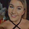 Lily\'s picture