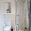 Photo 3: Ensuite shower 