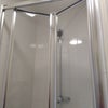 Photo 7: Ensuite